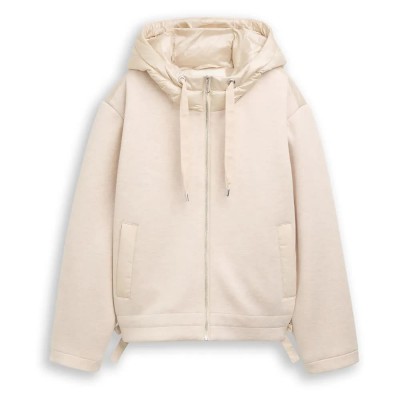 яке,мъжки,якета,дамски,якета,и,палта,tom,tailor,1049111,jacket,beige,(sand,stone,beige)