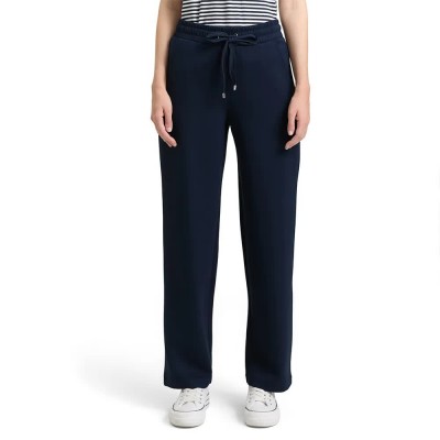 панталони,дамски,панталони,tom,tailor,1049477,pants,blue,(sky,captain,blue)