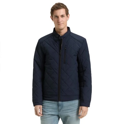 яке,мъжки,якета,дамски,якета,и,палта,tom,tailor,1049471,jacket,blue,(sky,captain,blue)