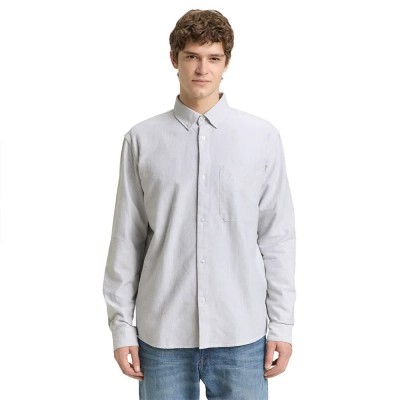 дамски,ризи,мъжки,ризи,tom,tailor,1049377,shirt,white,(white,small,stripe)