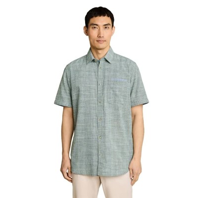 карирана,риза,дамски,ризи,мъжки,ризи,tom,tailor,1049641,shirt,green,(garden,green,check)