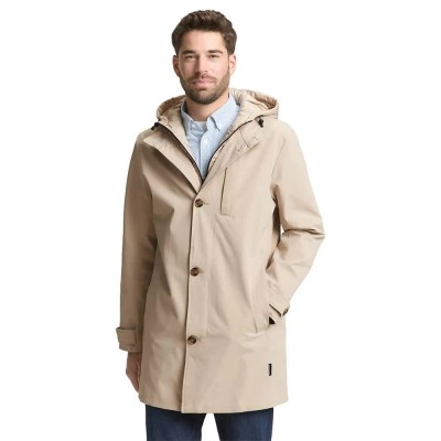 палто,мъжки,якета,tom,tailor,1049647,coat,beige,(cashew,beige)