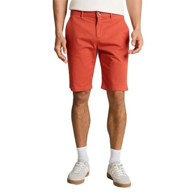 къси,панталони,мъжки,панталони,дамски,панталони,tom,tailor,1049726,chino,shorts,orange,(chili,orange)