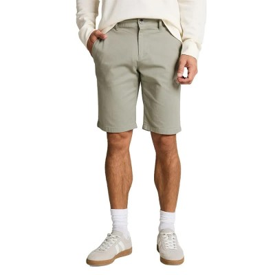 къси,панталони,мъжки,панталони,дамски,панталони,tom,tailor,1049726,chino,shorts,beige,(greyish,shadow,olive)