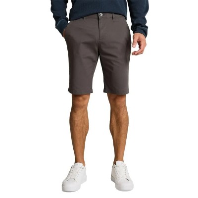 къси,панталони,мъжки,панталони,дамски,панталони,tom,tailor,1049726,chino,shorts,grey,(tarmac,grey)
