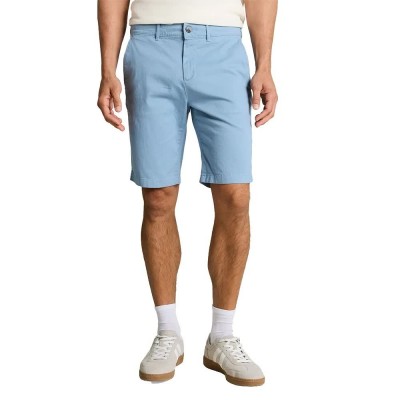 къси,панталони,мъжки,панталони,дамски,панталони,tom,tailor,1049726,chino,shorts,blue,(mountain,spring,blue)