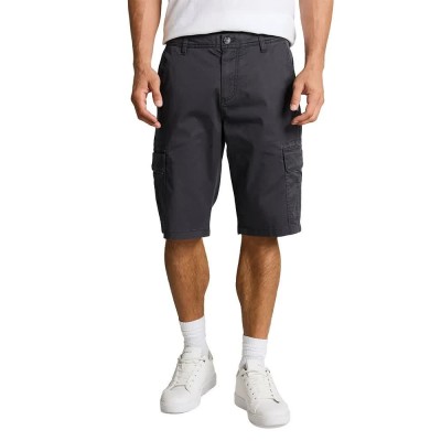 къси,панталони,мъжки,панталони,дамски,панталони,tom,tailor,1049728,cargo,shorts,grey,(grey,mini,geometric,print)