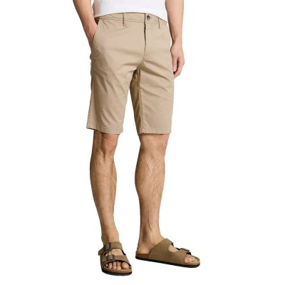 къси,панталони,мъжки,панталони,дамски,панталони,tom,tailor,1049727,chino,shorts,beige,(beige,mini,geometric,print)