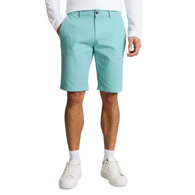 къси,панталони,мъжки,панталони,дамски,панталони,tom,tailor,1049726,chino,shorts,blue,(river,teal)