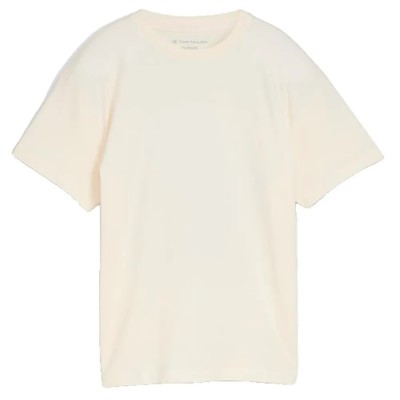 тениска,мъжки,тениски,дамски,тениски,tom,tailor,1049739,t,shirt,beige,(wool,white)