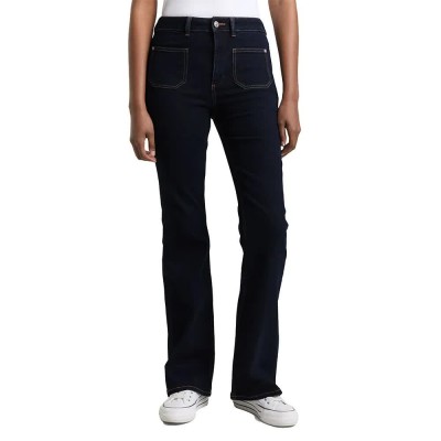 дънки,мъжки,панталони,дамски,панталони,tom,tailor,1049736,jeans,blue,(rinsed,blue,denim)