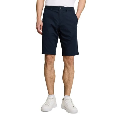 къси,панталони,мъжки,панталони,дамски,панталони,tom,tailor,1049732,chino,shorts,blue,(sky,captain,blue)