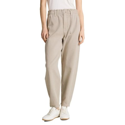 дънки,мъжки,панталони,дамски,панталони,tom,tailor,1049746,jeans,beige,(cloud,grey)