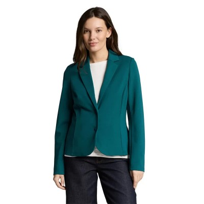 сако,дамски,сака,tom,tailor,1049772,blazer,green,(deep,meadow,green)