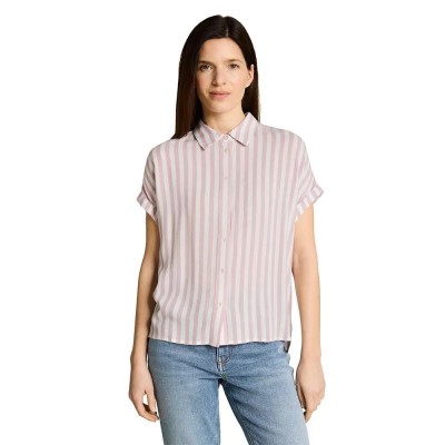 дамски,блузи,tom,tailor,1049812,short,sleeve,blouse,pink,(light,elderberry,stripe)