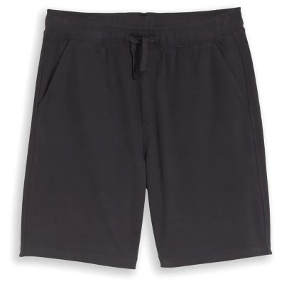 къси,панталони,мъжки,панталони,дамски,панталони,tom,tailor,1049871,shorts,black,grey,(coal,grey)