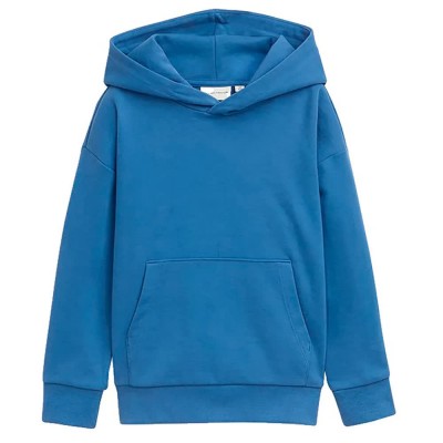 суичър,детски,блузи,tom,tailor,1049894,hoodie,blue,(federal,blue)