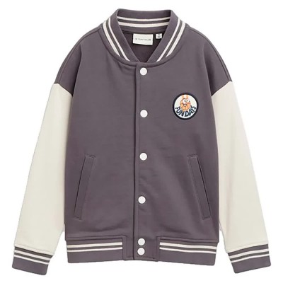 яке,детски,анцузи,tom,tailor,1049908,tracksuit,jacket,grey,(dark,urban,grey)
