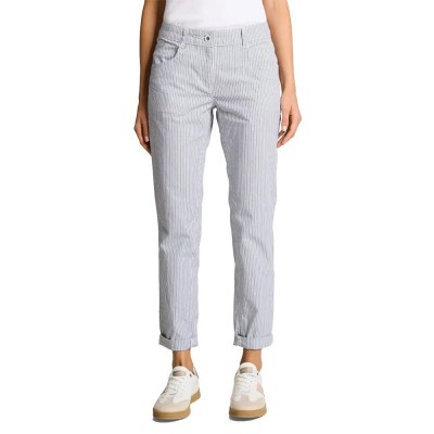 дънки,мъжки,панталони,дамски,панталони,tom,tailor,1049977,jeans,grey,(white,navy,irregular,stripe)