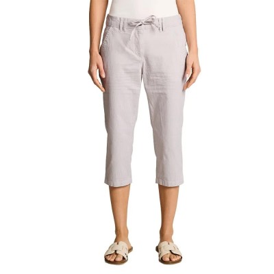 дънки,мъжки,панталони,дамски,панталони,tom,tailor,1049978,jeans,grey,(delicate,taupe,grey,stripe)