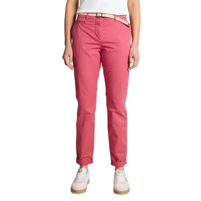 дънки,мъжки,панталони,дамски,панталони,tom,tailor,1049979,jeans,pink,(cozy,pink)