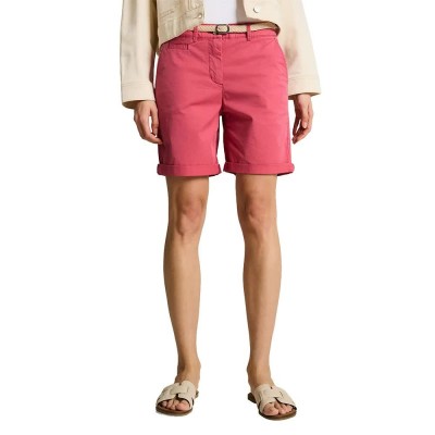 къси,панталони,мъжки,панталони,дамски,панталони,tom,tailor,1049980,denim,shorts,pink,(cozy,pink)