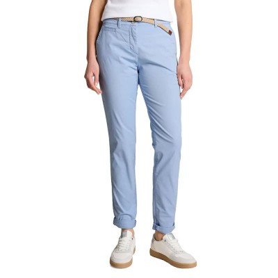 дънки,мъжки,панталони,дамски,панталони,tom,tailor,1049979,jeans,blue,(kentucky,blue)