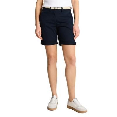 дънки,мъжки,панталони,дамски,панталони,tom,tailor,1049980,jeans,blue,(sky,captain,blue)