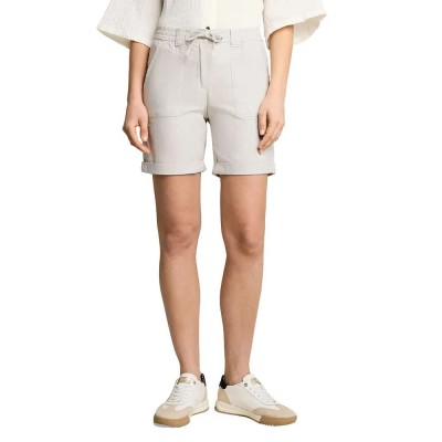 дънки,мъжки,панталони,дамски,панталони,tom,tailor,1049987,jeans,white,(delicate,olive,white,stripe)