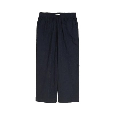 панталони,мъжки,панталони,дамски,панталони,tom,tailor,1049997,pants,blue,(sky,captain,blue)