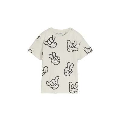 тениска,мъжки,тениски,дамски,тениски,tom,tailor,1050003,short,sleeve,t,shirt,beige,(off,white,grey,hand,design)