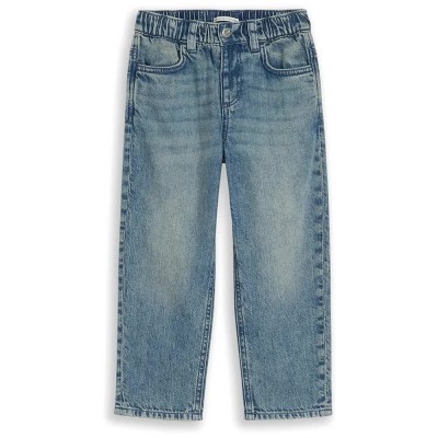 дънки,мъжки,панталони,дамски,панталони,tom,tailor,1050024,jeans,blue,(tinted,blue,denim)