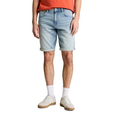 дънки,мъжки,панталони,дамски,панталони,tom,tailor,1050031,jeans,blue,(light,stone,blue,denim)