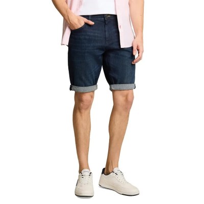 дънки,мъжки,панталони,дамски,панталони,tom,tailor,1050031,jeans,blue,(rinsed,blue,denim)