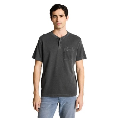 тениска,мъжки,тениски,дамски,тениски,tom,tailor,1050194,short,sleeve,t,shirt,grey,(tarmac,grey)