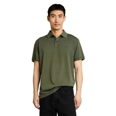 дамски,блузи,с,яка,мъжки,блузи,с,яка,tom,tailor,1050234,short,sleeve,polo,green,(green,tonal,stripe)
