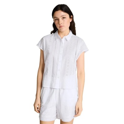 дамски,блузи,tom,tailor,1050277,blouse,white,(white)