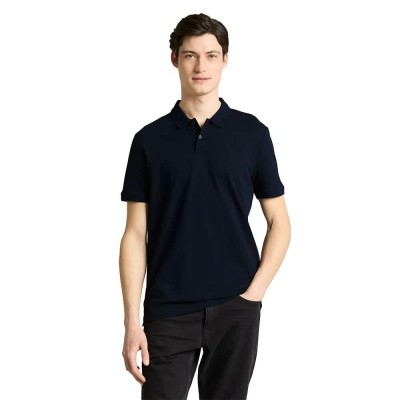 шапка,дамски,блузи,с,яка,мъжки,блузи,с,яка,tom,tailor,1050285,polo,blue,(sky,captain,blue)