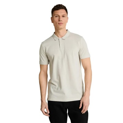 дамски,блузи,с,яка,мъжки,блузи,с,яка,tom,tailor,1050285,short,sleeve,polo,white,(greyish,white)