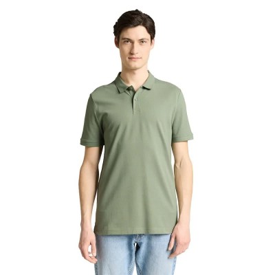 дамски,блузи,с,яка,мъжки,блузи,с,яка,tom,tailor,1050285,polo,green,(soft,sage)