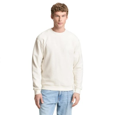 тениска,мъжки,тениски,дамски,тениски,tom,tailor,1050307,t,shirt,white,(wool,white)