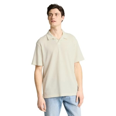 дамски,блузи,с,яка,мъжки,блузи,с,яка,tom,tailor,1050365,polo,beige,(wool,white)