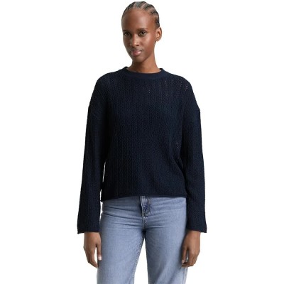 тениска,мъжки,тениски,дамски,тениски,tom,tailor,1050376,long,sleeve,t,shirt,blue,(sky,captain,blue)