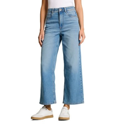 дънки,мъжки,панталони,дамски,панталони,tom,tailor,1050399,jeans,blue,(clean,light,stone,blue,denim)