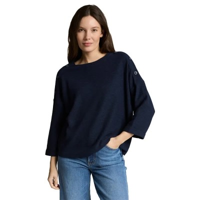 тениска,мъжки,тениски,дамски,тениски,tom,tailor,1050420,t,shirt,blue,(sky,captain,blue)