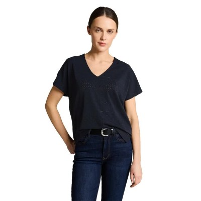 тениска,мъжки,тениски,дамски,тениски,tom,tailor,1050421,short,sleeve,t,shirt,blue,(sky,captain,blue)