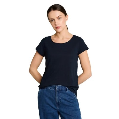 тениска,мъжки,тениски,дамски,тениски,tom,tailor,1050423,short,sleeve,t,shirt,blue,(sky,captain,blue)