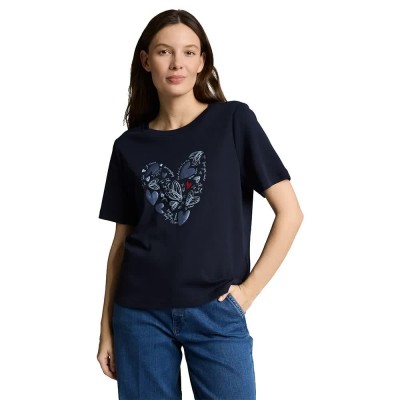 тениска,мъжки,тениски,дамски,тениски,tom,tailor,1050426,t,shirt,blue,(sky,captain,blue)