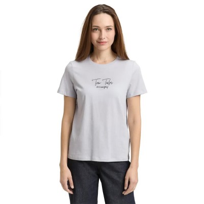 тениска,мъжки,тениски,дамски,тениски,tom,tailor,1050428,short,sleeve,t,shirt,grey,(soft,dusty,blue)