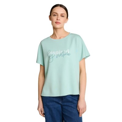 тениска,мъжки,тениски,дамски,тениски,tom,tailor,1050444,short,sleeve,t,shirt,blue,(blue,haze)